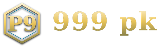 999 pk logo