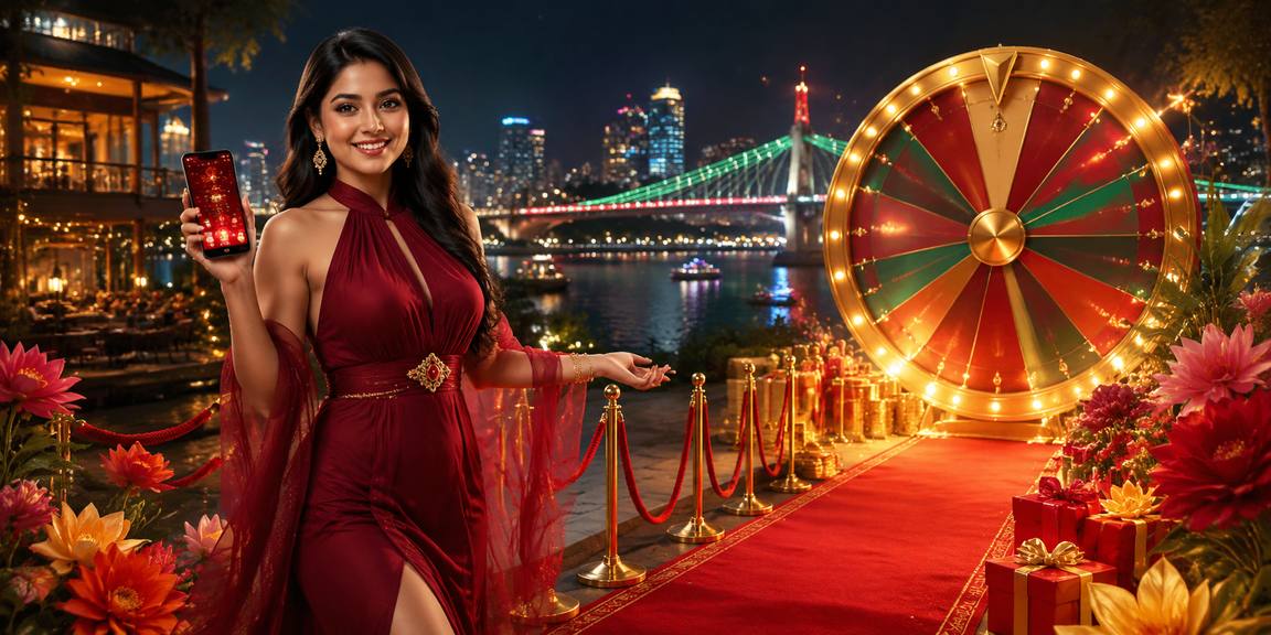 999 pk ব্ল্যাকজ্যাক লবি লাইভ