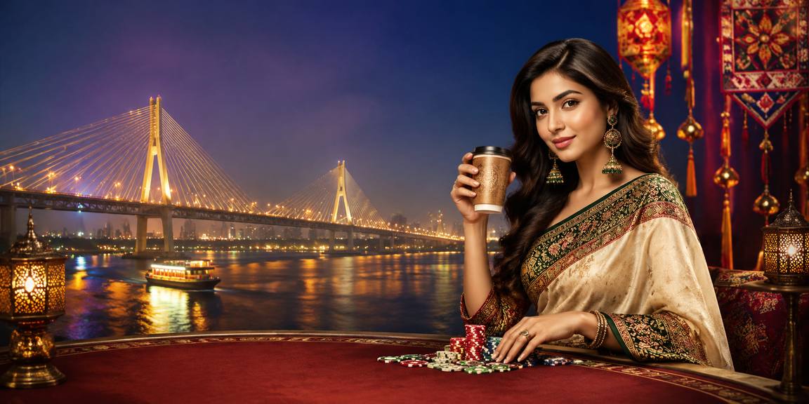 999 pk রেট্রো রিলস স্লট