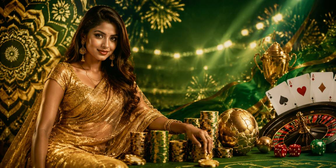 999 pk গোল্ডেন ক্যাসিনো রুলেট