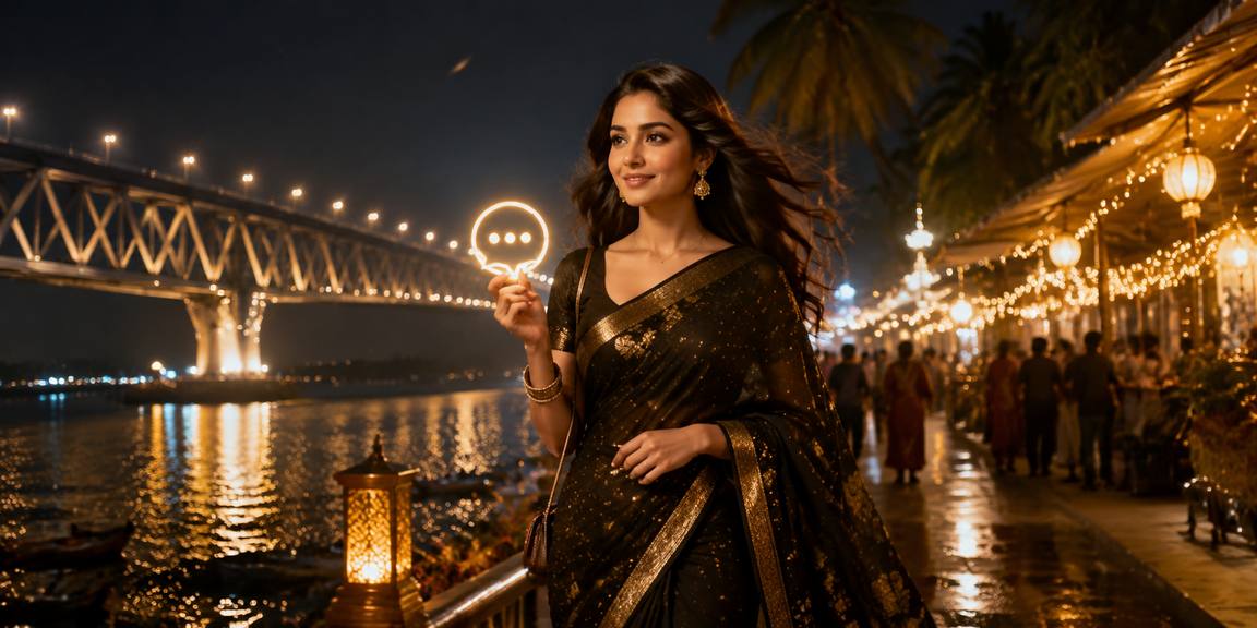 999 pk অস্ট্রেলিয়ান ফুটবল বেট