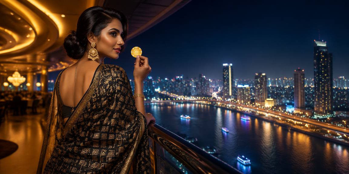 999 pk জমা, উত্তোলন ও অ্যাকাউন্ট নিয়ে খুঁটিনাটি