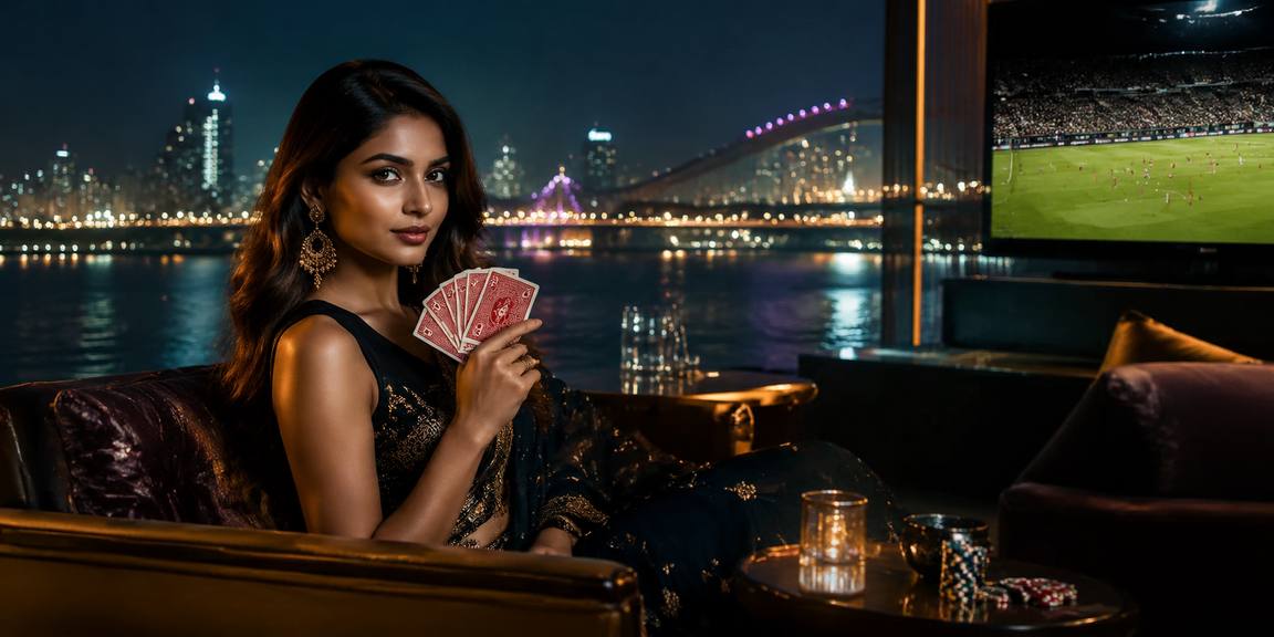 999 pk 999 pk অ্যাপে যা যা পাবেন