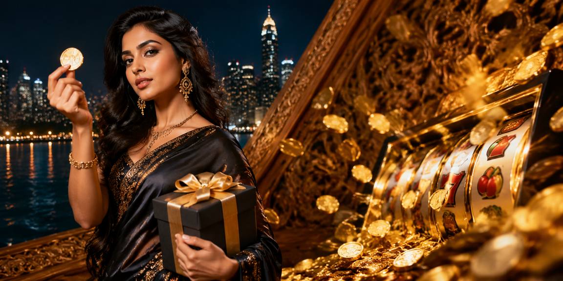 999 pk 999 pk-এ রেজিস্ট্রেশন করুন কয়েক সেকেন্ডে