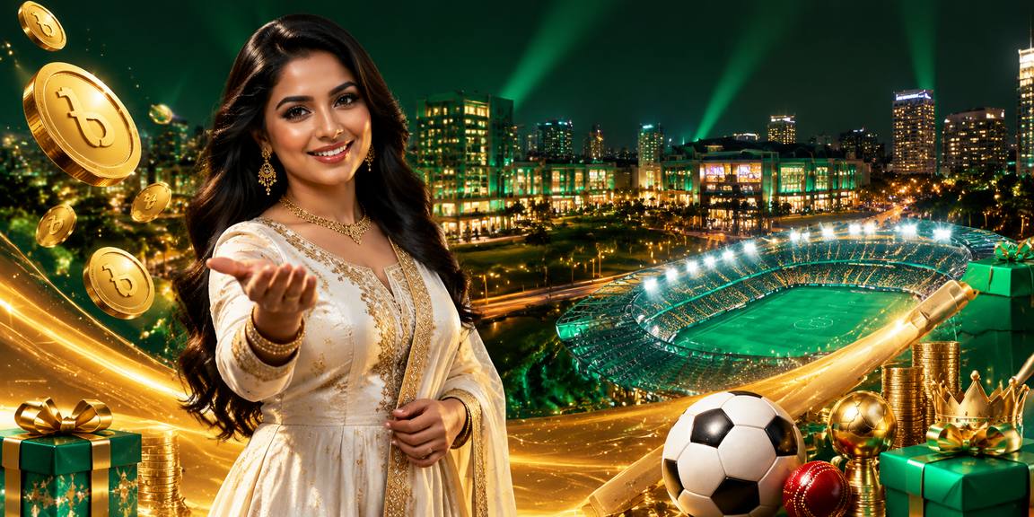 999 pk ডিলাক্স ভিডিও পোকার — কার্ড বেছে নিন, পে-টেবিল দেখুন